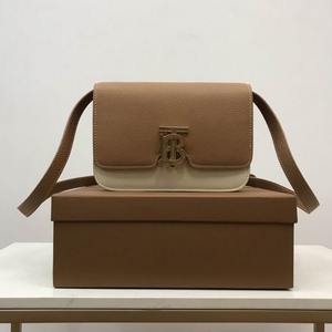 Burberry Handbags 278